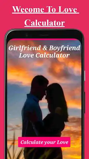 Play Real Love Calculator and Tester 2021 - Love Test and enjoy Real Love Calculator and Tester 2021 - Love Test with UptoPlay Play Real Love Calculator and Tester 2021 - Love Test and enjoy Real Love Calculator and Tester 2021 - Love Test with UptoPlay
