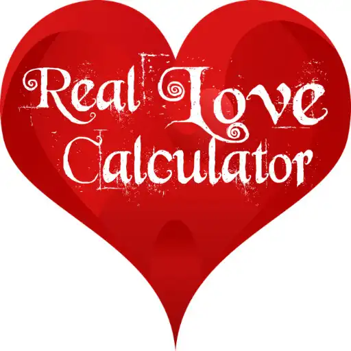 Play Real Love Calculator APK Play Real Love Calculator APK