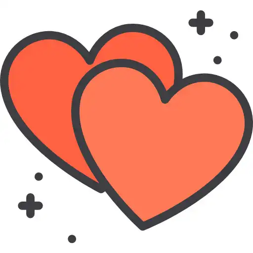 Play Real Love Calculator-Prank APK
