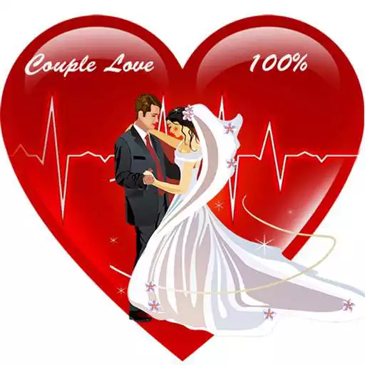 Free play online Real Love Calculator Test APK Free play online Real Love Calculator Test APK