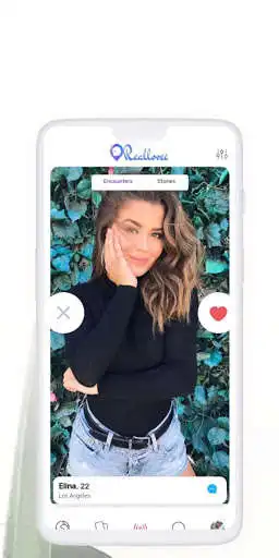 Play Reallovee and enjoy Reallovee with UptoPlay Play Reallovee and enjoy Reallovee with UptoPlay