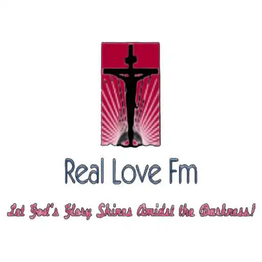 Play Real Love FM APK