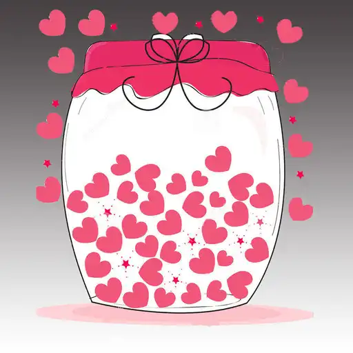 Play Real Love spells - Love your partner, get a couple APK Play Real Love spells - Love your partner, get a couple APK