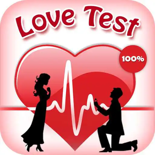 Play Real Love Test 2020 APK Play Real Love Test 2020 APK