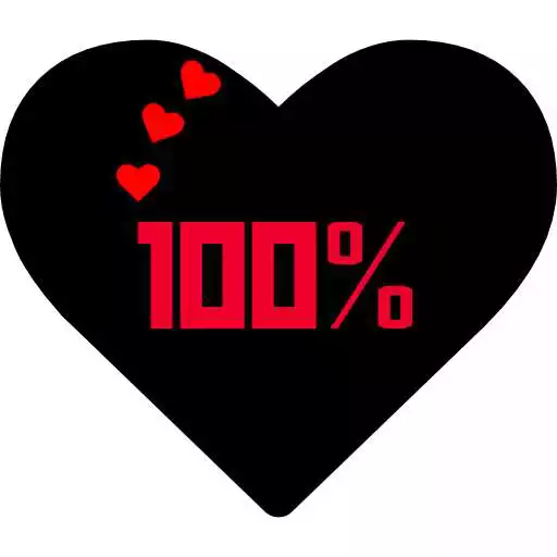 Play Real - Love Test APK Play Real - Love Test APK