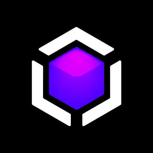 Play Really AR APK Play Really AR APK