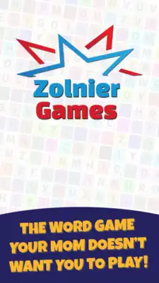 Play Really Awful Words