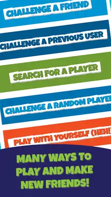 Play Really Awful Words