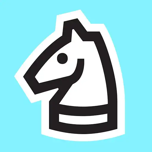 Play Really Bad Chess APK Play Really Bad Chess APK
