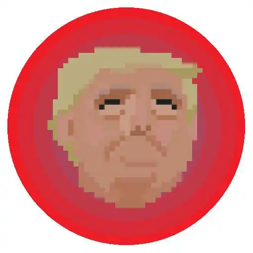 Play really DESPERATE Donald APK