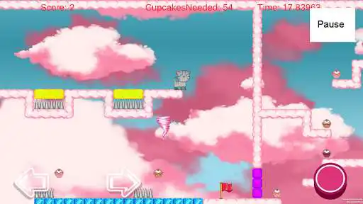 Play Really Drunk Idiots Online  and enjoy Really Drunk Idiots Online with UptoPlay