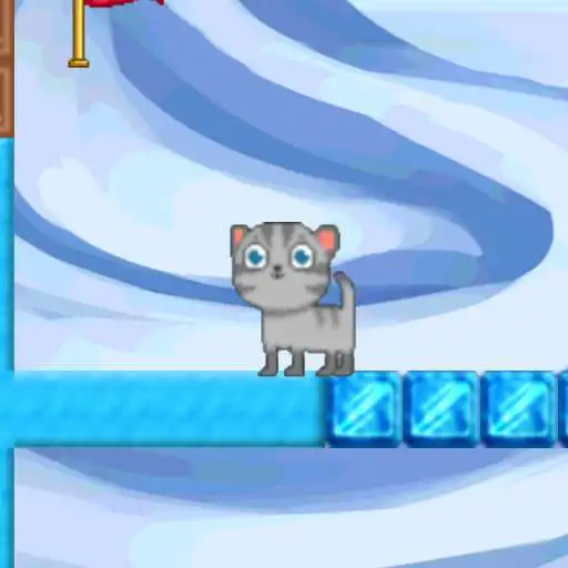 Play Really Drunk Idiots Online as an online game Really Drunk Idiots Online with UptoPlay