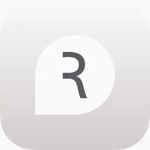 Run free android online Reallyenglish APK