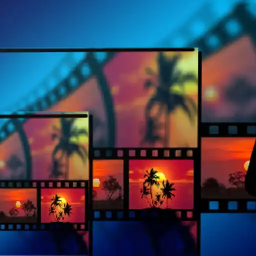 Play ReallyImageResizer APK