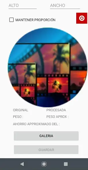Play ReallyImageResizer  and enjoy ReallyImageResizer with UptoPlay