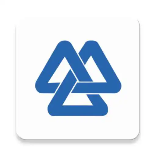 Play ReallyLinked APK