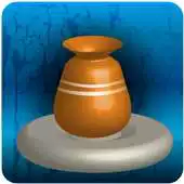 Free play online Really Make–Virtually Create Pottery Ceramic Art APK Free play online Really Make–Virtually Create Pottery Ceramic Art APK