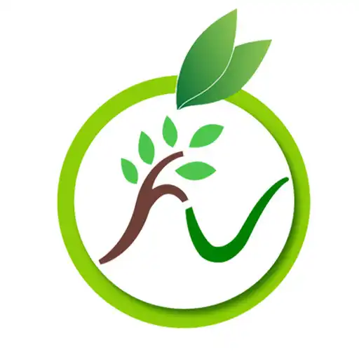 Play ReallyNatural - Vegetables & Fruits Online Store APK Play ReallyNatural - Vegetables & Fruits Online Store APK