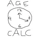 Free play online Really Rough Age Calculator APK Free play online Really Rough Age Calculator APK