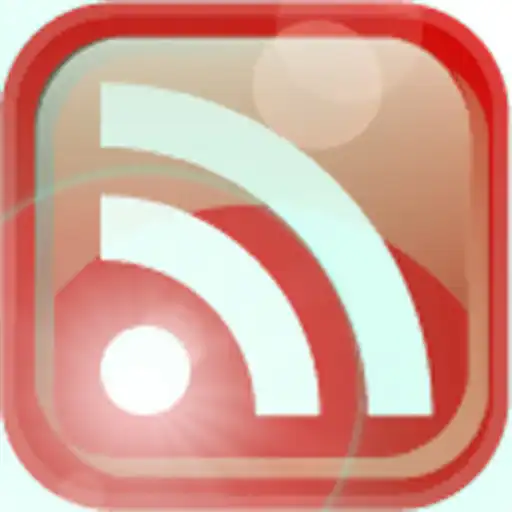 Run free android online Really simple reader APK Run free android online Really simple reader APK