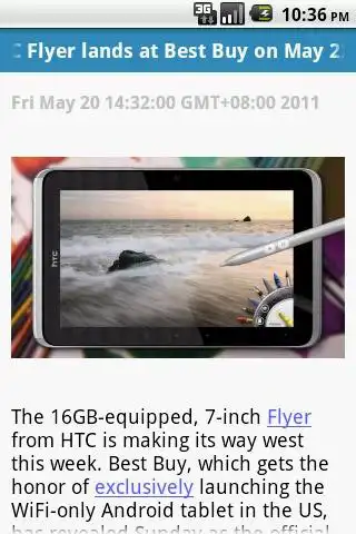 Play APK Really simple reader  and enjoy Really simple reader with UptoPlay com.williamKingdom.reallysimplereader