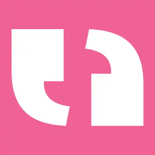 Play Really Social APK Play Really Social APK