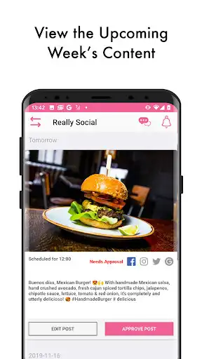 Play Really Social  and enjoy Really Social with UptoPlay