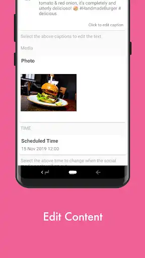 Play Really Social as an online game Really Social with UptoPlay