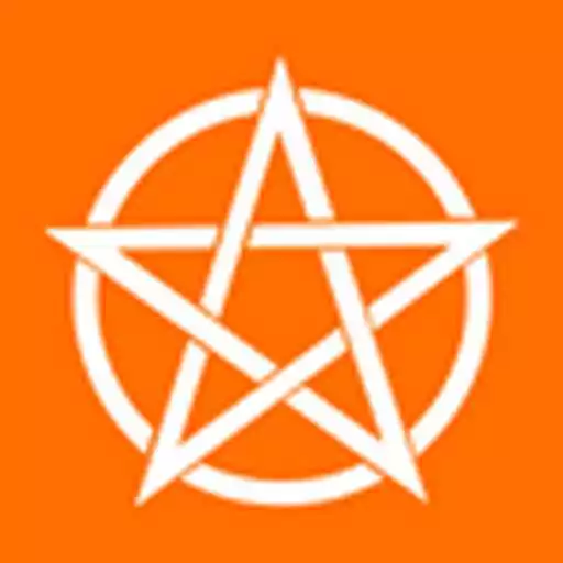 Free play online Real Magic Spells APK Free play online Real Magic Spells APK