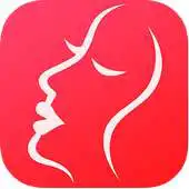 Free play online Real Makeup APK