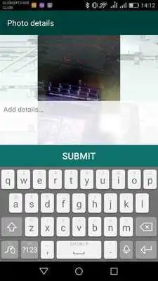 Play Real Makeup Play Real Makeup