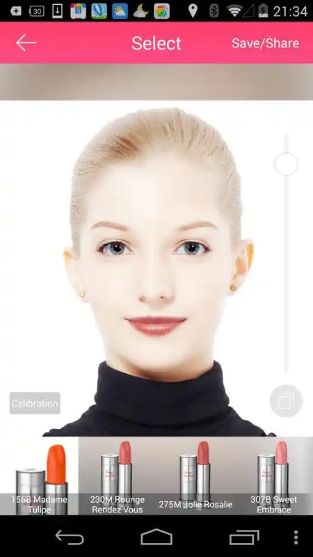 Play Real Makeup Play Real Makeup