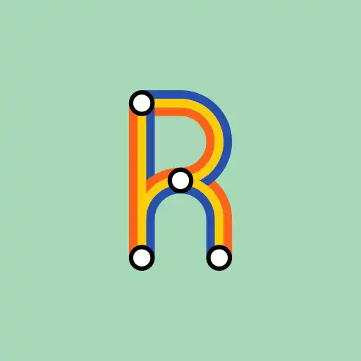 Play RealMap.NYC APK Play RealMap.NYC APK
