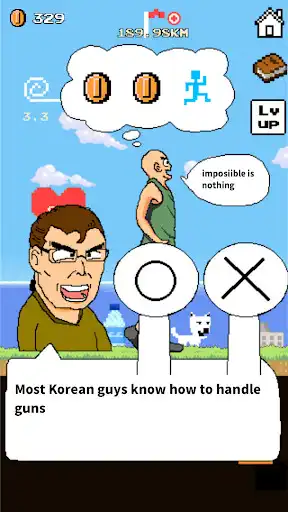 Play real marathon as an online game real marathon with UptoPlay