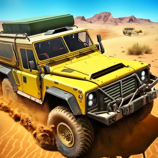 Play Real Master Car 3D APK