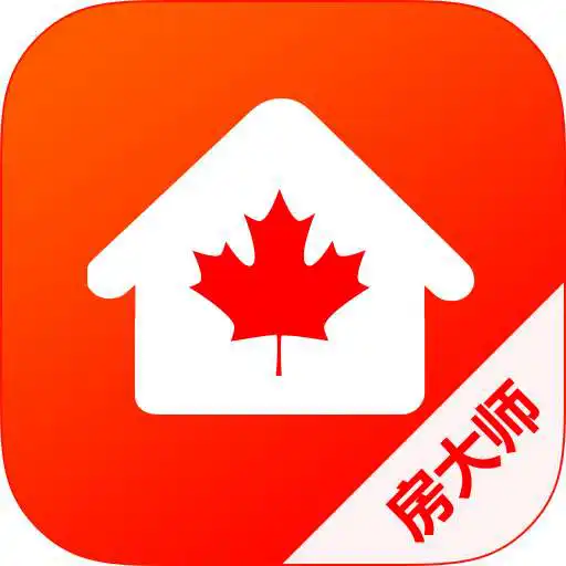 Play RealMaster - Real Estate APK