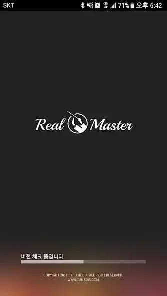 Play 리얼마스터(Real Master)  and enjoy 리얼마스터(Real Master) with UptoPlay