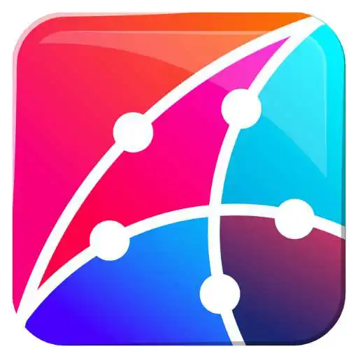 Play Real Maths App APK Play Real Maths App APK