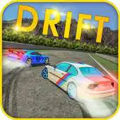 Free play online Real Max Drift Car: Drifting Game Nitro Max Nation APK Free play online Real Max Drift Car: Drifting Game Nitro Max Nation APK