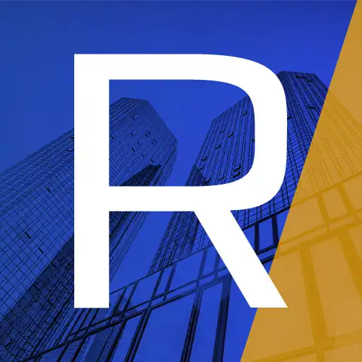 Play RealMax APK