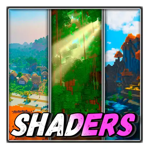Play Real Max Shaders for Minecraft APK Play Real Max Shaders for Minecraft APK