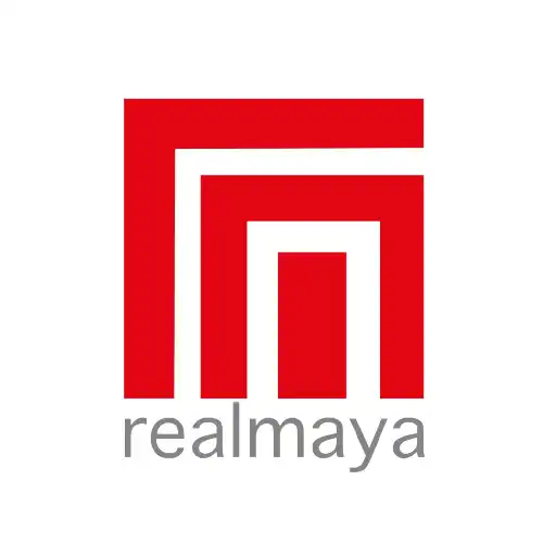 Play RealMaya APK