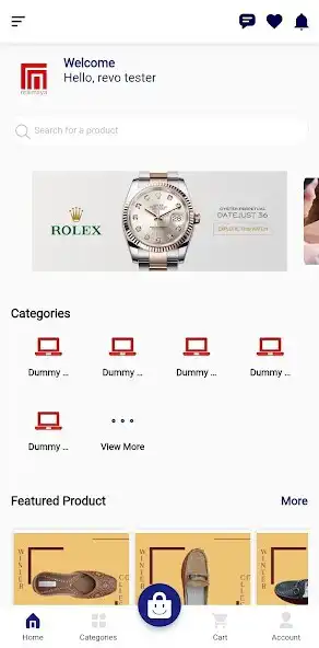 Play RealMaya  and enjoy RealMaya with UptoPlay