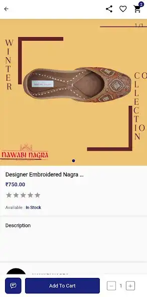 Play RealMaya as an online game RealMaya with UptoPlay