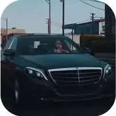 Free play online Real Maybach S600 Racing 2018 APK Free play online Real Maybach S600 Racing 2018 APK