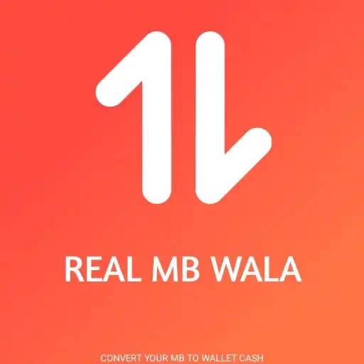Play Real MB Wala -Earn Wallet cash APK