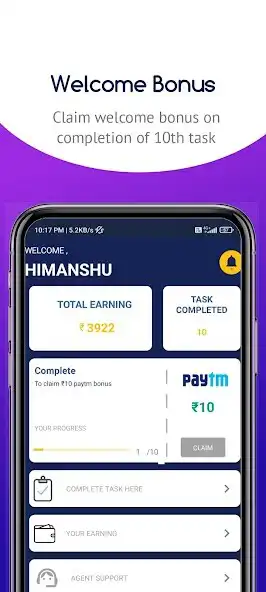 Play Real MB Wala -Earn Wallet cash and enjoy Real MB Wala -Earn Wallet cash with UptoPlay Play Real MB Wala -Earn Wallet cash and enjoy Real MB Wala -Earn Wallet cash with UptoPlay