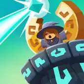 Free play online Realm Defense APK Free play online Realm Defense APK