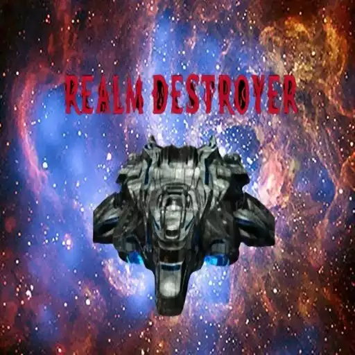 Play Realm Destroyer APK
