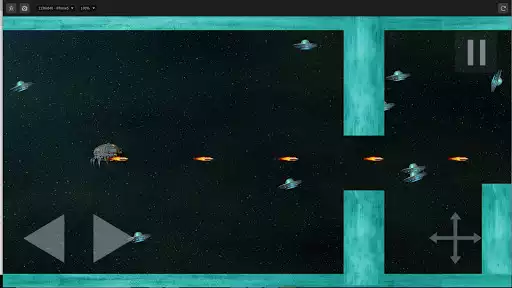Play Realm Destroyer  and enjoy Realm Destroyer with UptoPlay